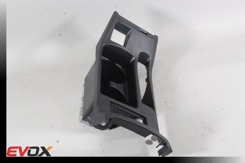 2008 2015 mitsubishi lancer - 2008-2015,